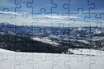 536 jigsaw puzzle