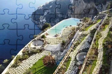 537 jigsaw puzzle