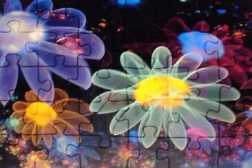 538 jigsaw puzzle