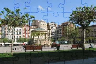 539 jigsaw puzzle