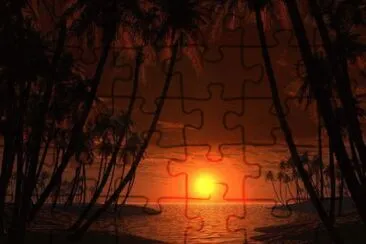 540 jigsaw puzzle