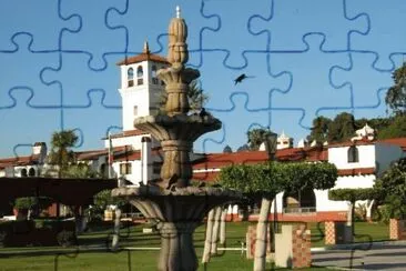 545 jigsaw puzzle