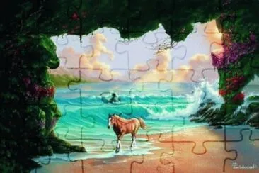 548 jigsaw puzzle