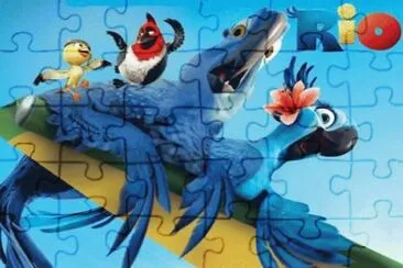 551 jigsaw puzzle