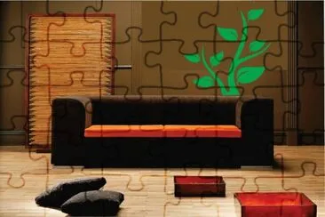 557 jigsaw puzzle