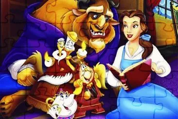 563 jigsaw puzzle