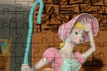 567 jigsaw puzzle