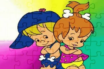 569 jigsaw puzzle