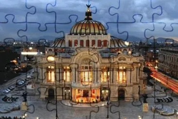 570 jigsaw puzzle
