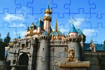 571 jigsaw puzzle
