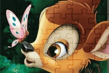 573 jigsaw puzzle