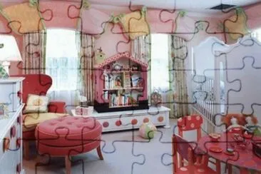 574 jigsaw puzzle