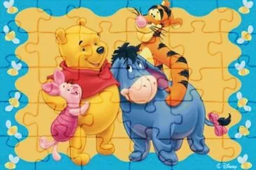 577 jigsaw puzzle