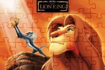 581 jigsaw puzzle