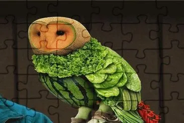 585 jigsaw puzzle