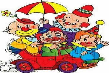 587 jigsaw puzzle
