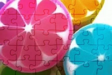 image jigsaw puzzle