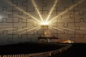 593