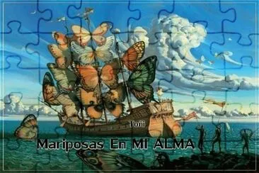 595 jigsaw puzzle