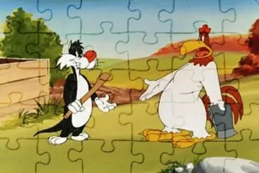 596