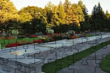 599 jigsaw puzzle