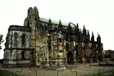 Edinburgh