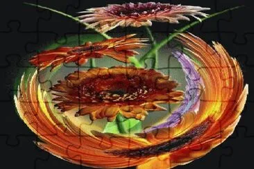 620 jigsaw puzzle