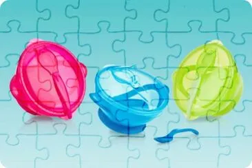 foto jigsaw puzzle