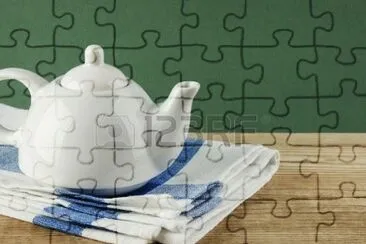 foto jigsaw puzzle