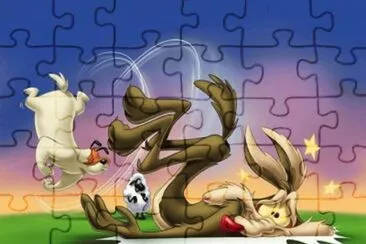 633