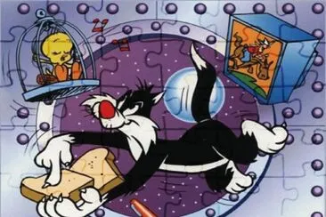 637