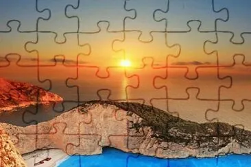 660 jigsaw puzzle