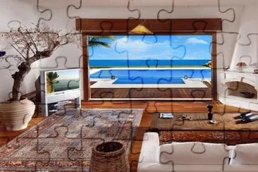 673 jigsaw puzzle