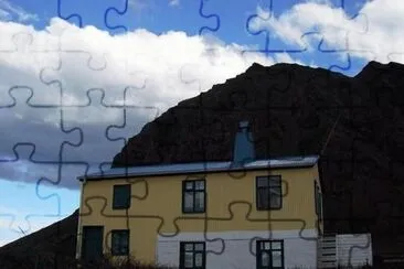 701 jigsaw puzzle