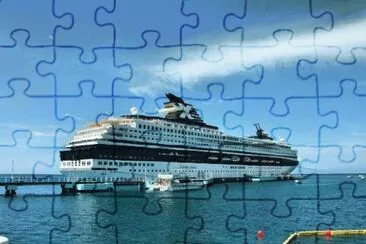 702