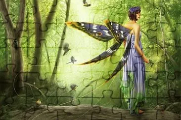 739 jigsaw puzzle