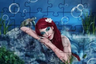 749 jigsaw puzzle