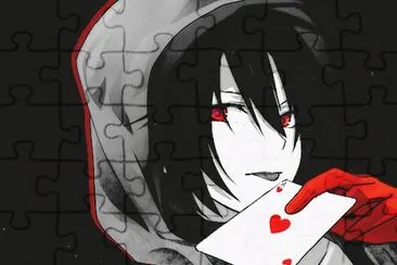 amnesia
