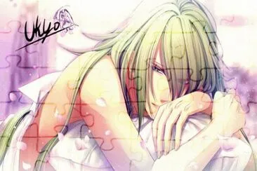 amnesia