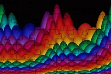 image jigsaw puzzle