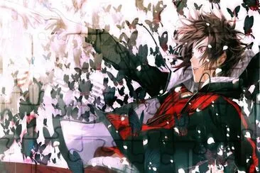 amnesia