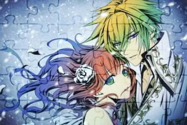 amnesia