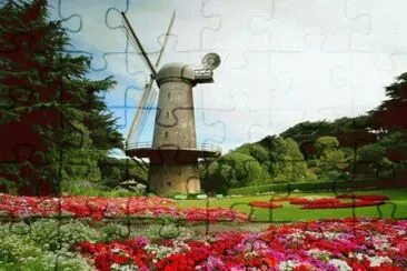 l5 jigsaw puzzle