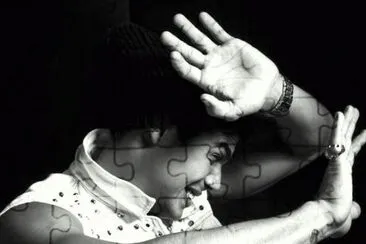 jocy_s2 jigsaw puzzle
