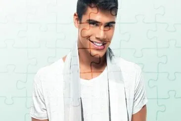 MICAEL