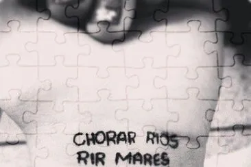 chora rios.....