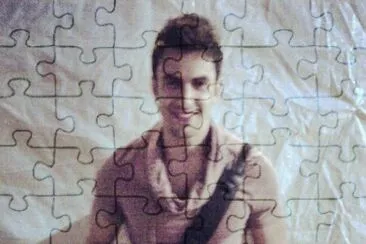 denis