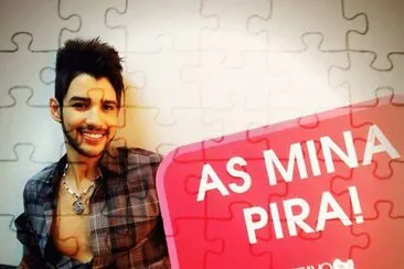Gusttavo Lima
