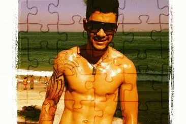 Gusttavo Lima