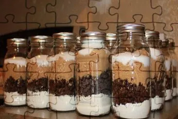 spices